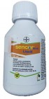 sencor 100ml8